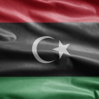 عبدالحميد الدبيبة Abdulhamid AlDabaiba (@dabaibahamid) 's Twitter Profile Photo عبدالحميد الدبيبة Abdulhamid AlDabaiba (@dabaibahamid) 's Twitter Profile Photo