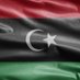عبدالحميد الدبيبة Abdulhamid AlDabaiba (@dabaibahamid) Twitter profile photo عبدالحميد الدبيبة Abdulhamid AlDabaiba (@dabaibahamid) Twitter profile photo
