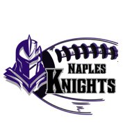 Naples Knights Football Academy(@KnightsNaples) 's Twitter Profile Photo