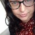 Aisling (@kelleherqueen) Twitter profile photo Aisling (@kelleherqueen) Twitter profile photo