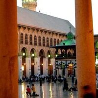 ابو معاويه (@mwawya) 's Twitter Profile