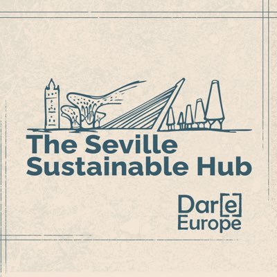 Registered limited company based in Seville, Spain that supports and promotes Sustainable Environmental Design and Research through Competitions & Workshops