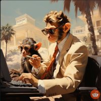 cadmunkey🐒 (@cadmunkey) 's Twitter Profile Photo cadmunkey🐒 (@cadmunkey) 's Twitter Profile Photo