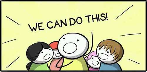 TamaLongbong's profile picture. retweets. lots of retweets.