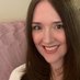 Jacki (@missjackx) Twitter profile photo Jacki (@missjackx) Twitter profile photo