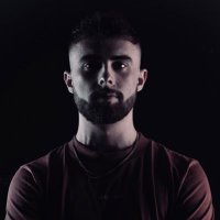 Louie Crick (@louiecrick) 's Twitter Profile