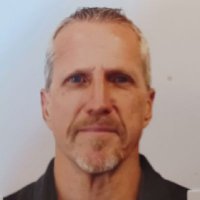 S_S_Steve (@condrill2) 's Twitter Profile