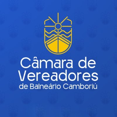 Câmara de Balneário Camboriú