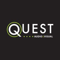 Quest Audio Visual (@quest_av) 's Twitter Profile