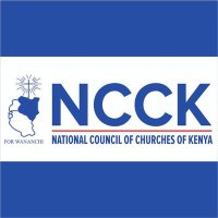 NCCK Nature Positive (@nps_ncck) 's Twitter Profile Photo NCCK Nature Positive (@nps_ncck) 's Twitter Profile Photo