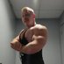 hitchgrow (@hitchgrow) Twitter profile photo hitchgrow (@hitchgrow) Twitter profile photo