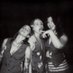 iz (@eversincepariss) Twitter profile photo iz (@eversincepariss) Twitter profile photo