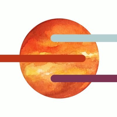 The Sunset Brand.
As no two sunsets are the same, no two 3Fois pieces are the same.
#TOTHESUN🚀
