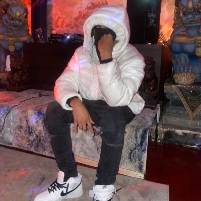 idonteventrap's profile picture. Albert Square OG From West London