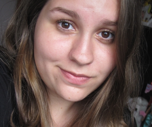 baixacombustao's profile picture. oie