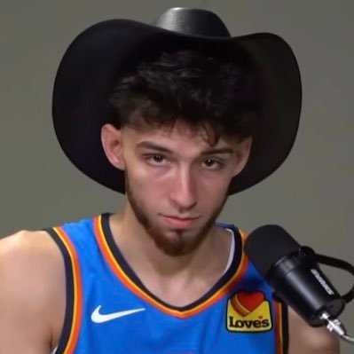 frxity_pebles's profile picture. 