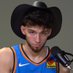 kyle glotzbach (@frxity_pebles) Twitter profile photo kyle glotzbach (@frxity_pebles) Twitter profile photo
