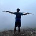 Manidharani (@manibalakrish11) Twitter profile photo Manidharani (@manibalakrish11) Twitter profile photo