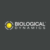Biological Dynamics (@biodynsd) 's Twitter Profile Photo