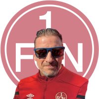 Jan Elendiger 🏆(@AltmeisterFCN) 's Twitter Profileg