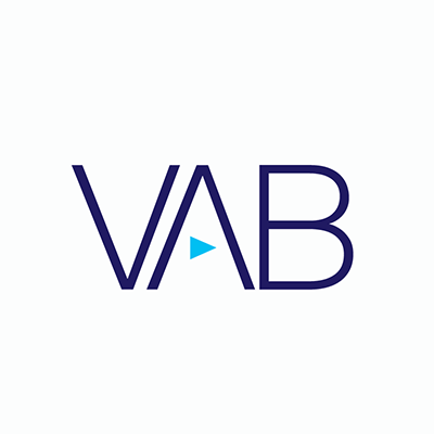 VAB navigates video advertising through industry-defining insights & custom analyses, addressing today’s challenges & inspiring tomorrow’s conversations