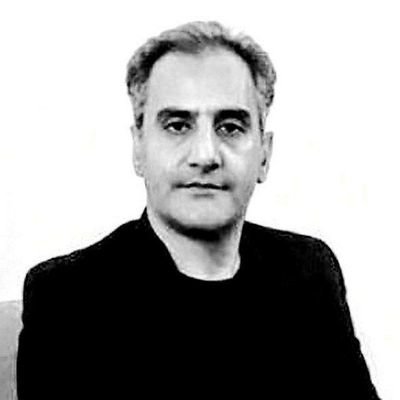 soltani_farhad_'s profile picture. وبلاگ شخصی