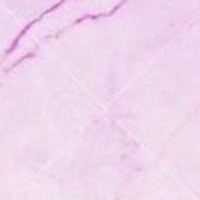 w. (@imjustbeyond) 's Twitter Profile