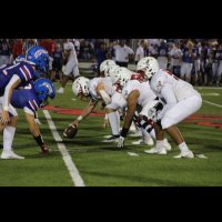Ridge Bradley (@ridge_bradley50) 's Twitter Profile Photo