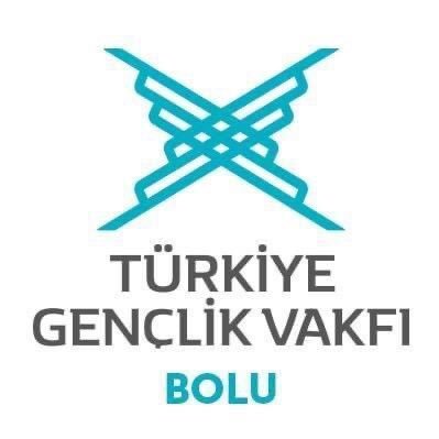 Türkiye Gençlik Vakfı (TÜGVA) Bolu İl Temsilciliği