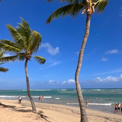 DaraTerry12's profile picture. Queen of my Kingdom… Living MY BEST LIFE!