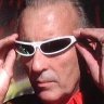 JohnBonChonie's profile picture. No