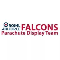 RAF Falcons (@raffalcons) 's Twitter Profile