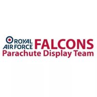 RAF Falcons(@RAFFalcons) 's Twitter Profile Photo