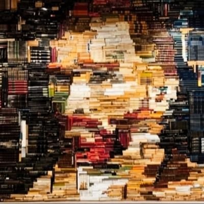 giorgos_glanis's profile picture. Λογιστής