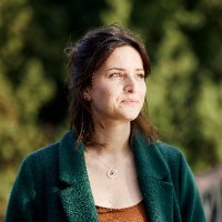 Anaëlle Fait (@anaellefait) 's Twitter Profile Photo Anaëlle Fait (@anaellefait) 's Twitter Profile Photo