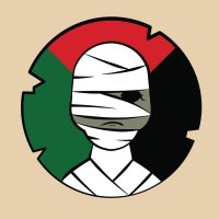 Egyptian Memes(@EgyMemes) 's Twitter Profile Photo