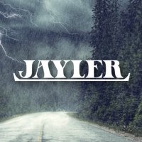 JAYLER(@jaylerband) 's Twitter Profileg