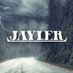 JAYLER (@jaylerband) Twitter profile photo