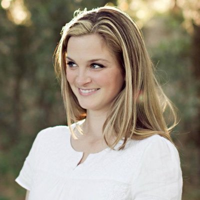 ShellSando's profile picture. 🇺🇸 Military Advocate | Mom | Founder of @GetSidekicks | History Enthusiast 📚