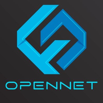 OpenNetNetwork's profile picture. OpenNET  - Go to platform that enables asset tokenization without requiring any coding skills. | Chat: https://t.co/M3Y8nEGmT2
