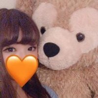 佳央 (@jiyng4807249340) 's Twitter Profile