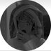 نايف (@salmly33609262) Twitter profile photo نايف (@salmly33609262) Twitter profile photo