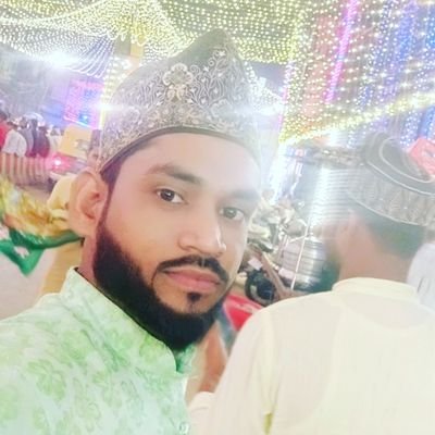 ‏‏لبّیک لبّیک لبّیک یا سیدی یا رسول اللہ صلی علیہ وسلم