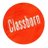 classborn's profile image