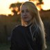 Julina 🌑🪻🌕🦋✨ (@julinahessen) Twitter profile photo Julina 🌑🪻🌕🦋✨ (@julinahessen) Twitter profile photo
