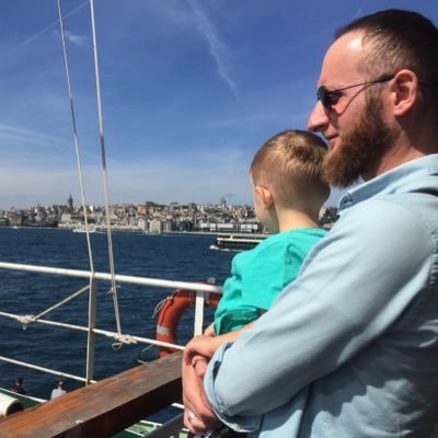 AdemKeskin54's profile picture. ☝️☝️☝️ Ahir zamanda bu kadar müslümanım işinize gelirse. var olsun şeriat ☝️☝️☝️