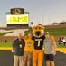 Landon Funderburg (@landofunderburg) Twitter profile photo Landon Funderburg (@landofunderburg) Twitter profile photo