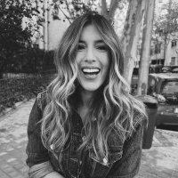 Aturdida (@isa_resandwich) 's Twitter Profile Photo Aturdida (@isa_resandwich) 's Twitter Profile Photo