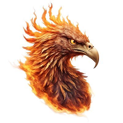 Pyronixstudio's profile picture. Creamos eventos, series y servidores en Minecraft con pasión y dedicación.

Nuestras redes: https://t.co/MLeqsZccVN
Contacto: pyronixstudio@gmail.com