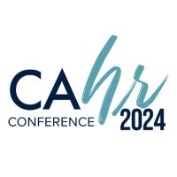 California HR Conference(@CAHRconference) 's Twitter Profileg
